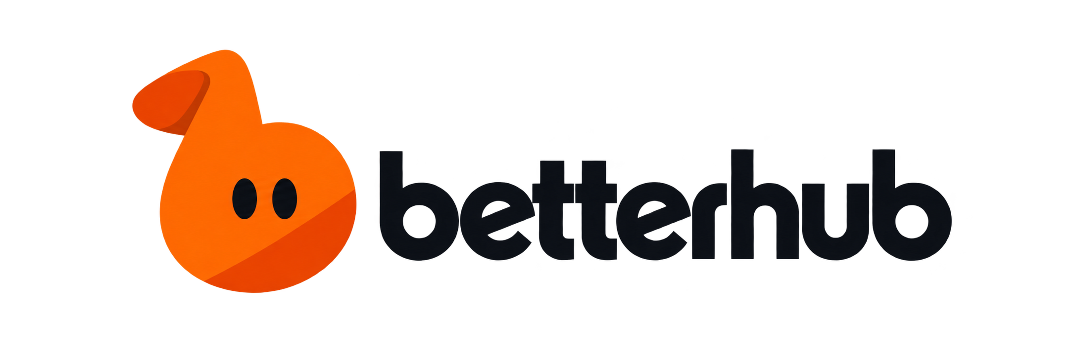 Betterhub